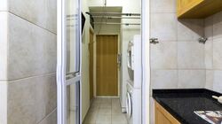 Heritage View (D5), Condominium #575738761